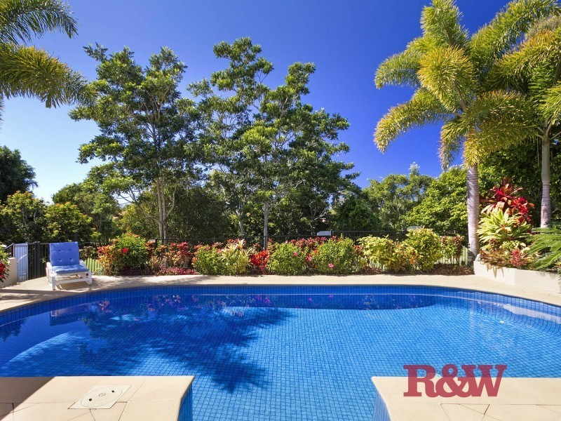 314/61 Noosa Springs Drive, Noosa Springs QLD 4567