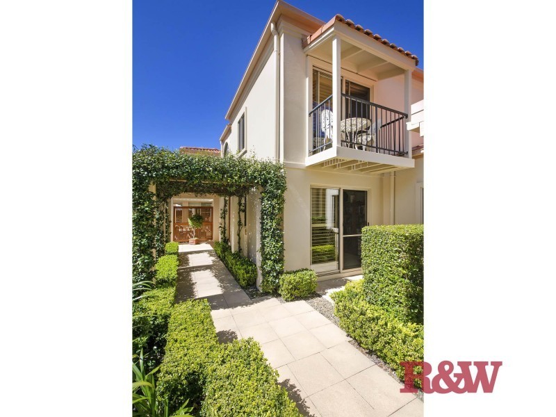 314/61 Noosa Springs Drive, Noosa Springs QLD 4567