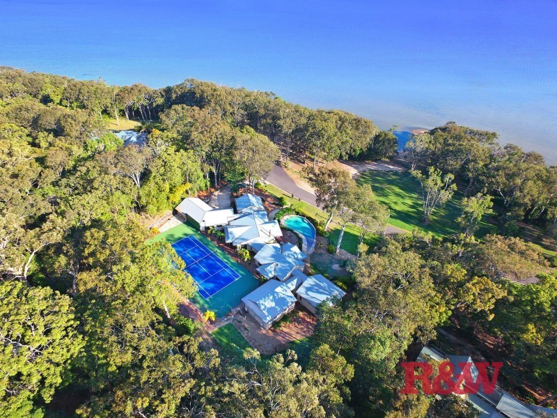 79 Lake Weyba Drive, Weyba Downs QLD 4562