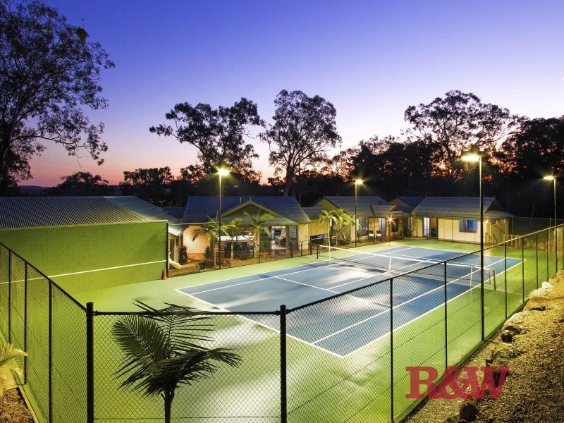 79 Lake Weyba Drive, Weyba Downs QLD 4562