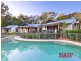 79 Lake Weyba Drive, Weyba Downs QLD 4562