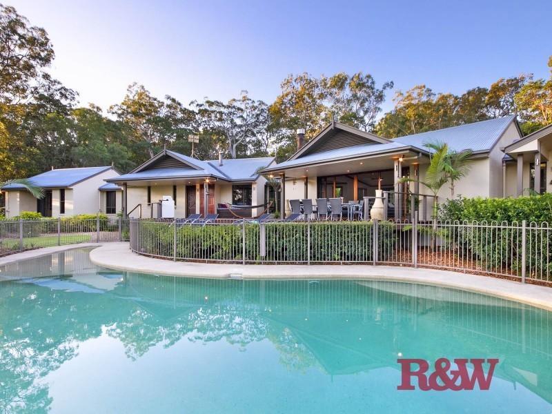 79 Lake Weyba Drive, Weyba Downs QLD 4562