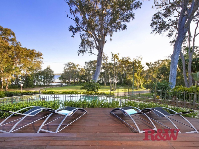 79 Lake Weyba Drive, Weyba Downs QLD 4562