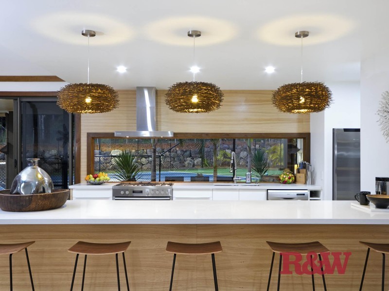 79 Lake Weyba Drive, Weyba Downs QLD 4562