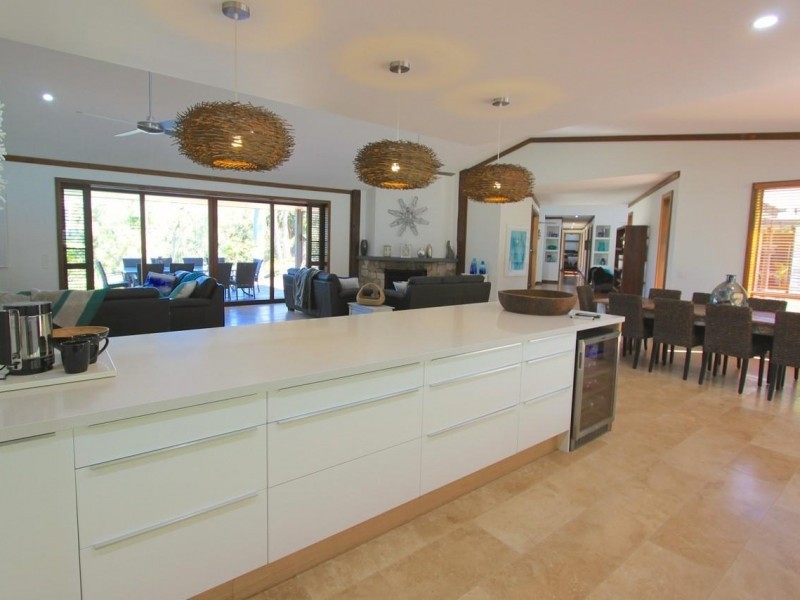 79 Lake Weyba Drive, Weyba Downs QLD 4562