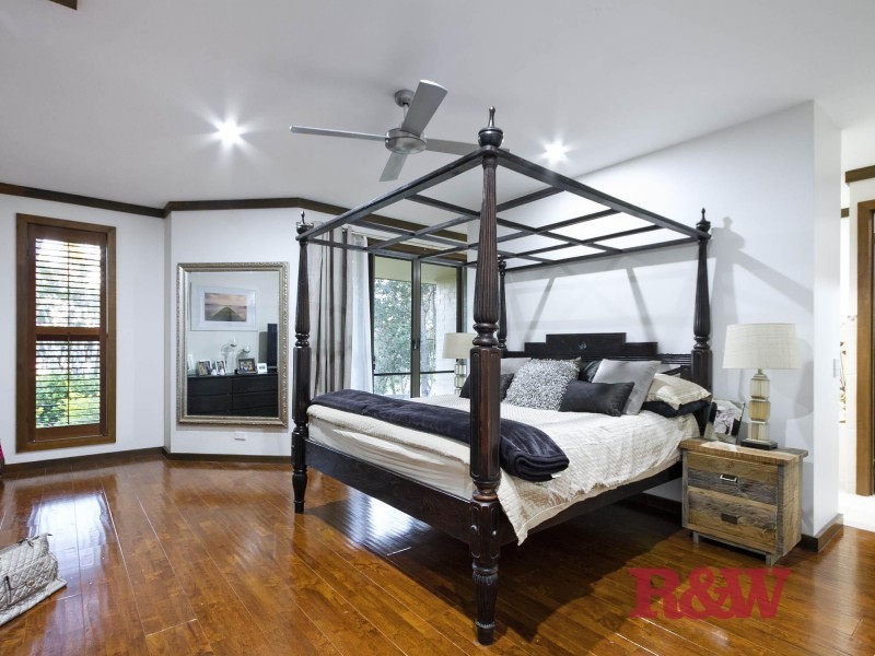 79 Lake Weyba Drive, Weyba Downs QLD 4562