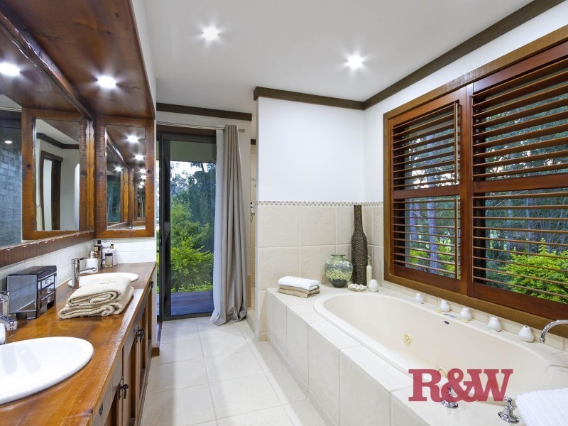 79 Lake Weyba Drive, Weyba Downs QLD 4562