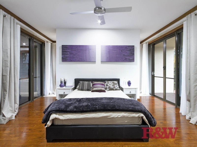 79 Lake Weyba Drive, Weyba Downs QLD 4562