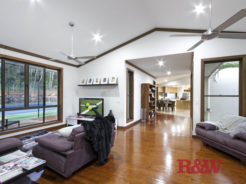 79 Lake Weyba Drive, Weyba Downs QLD 4562