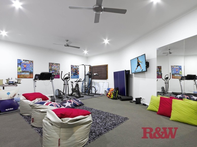 79 Lake Weyba Drive, Weyba Downs QLD 4562