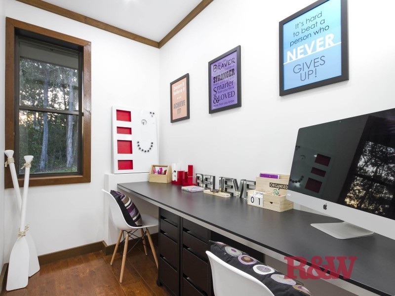 79 Lake Weyba Drive, Weyba Downs QLD 4562