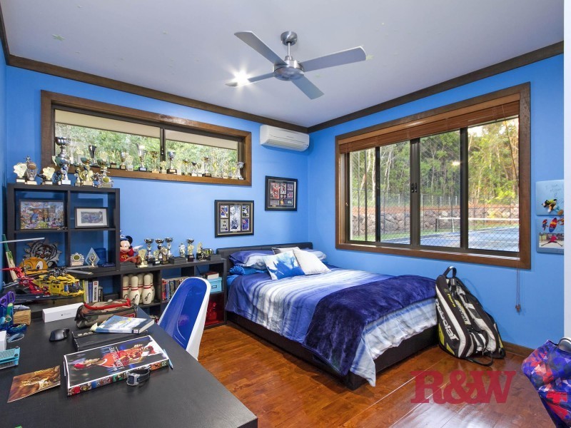 79 Lake Weyba Drive, Weyba Downs QLD 4562