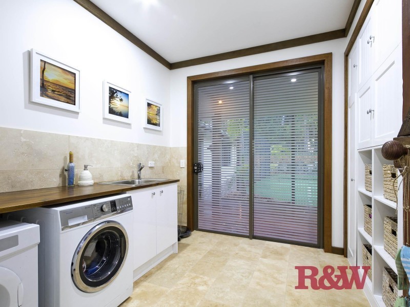 79 Lake Weyba Drive, Weyba Downs QLD 4562