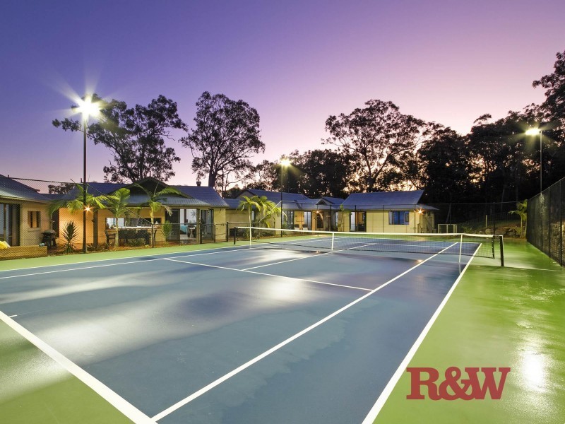 79 Lake Weyba Drive, Weyba Downs QLD 4562