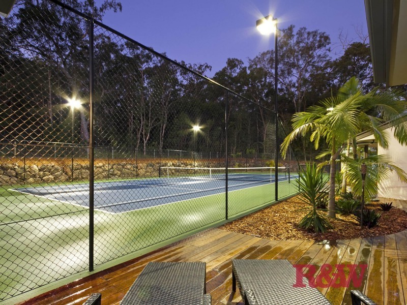 79 Lake Weyba Drive, Weyba Downs QLD 4562