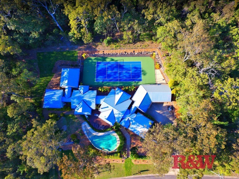 79 Lake Weyba Drive, Weyba Downs QLD 4562