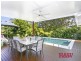 14 Wavecrest Drive, Castaways Beach QLD 4567