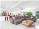 14 Wavecrest Drive, Castaways Beach QLD 4567