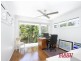 14 Wavecrest Drive, Castaways Beach QLD 4567