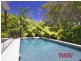 14 Wavecrest Drive, Castaways Beach QLD 4567