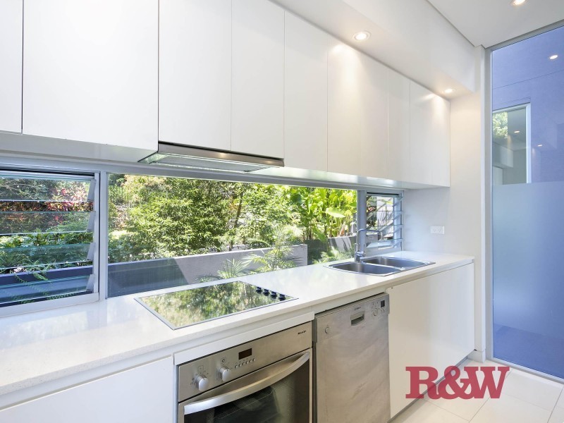 23/’The Rise’ 37 Noosa Drive, Noosa Heads QLD 4567