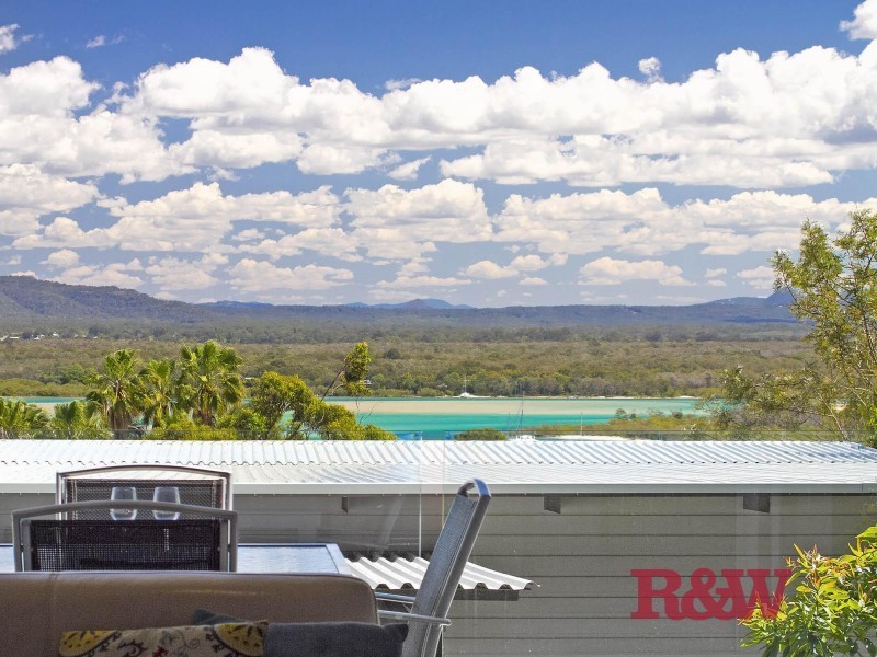23/’The Rise’ 37 Noosa Drive, Noosa Heads QLD 4567