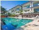 23/’The Rise’ 37 Noosa Drive, Noosa Heads QLD 4567