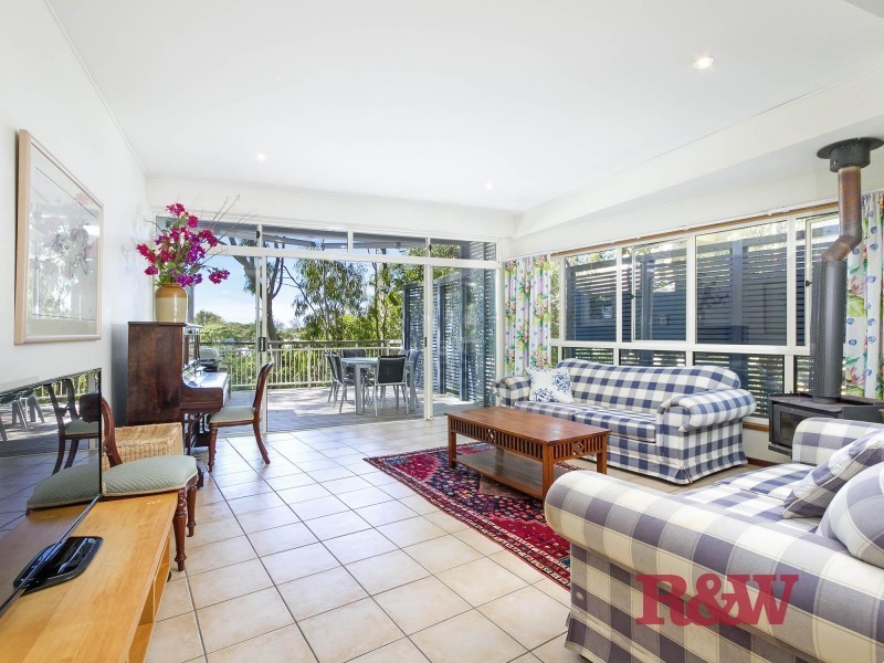 2/25 ‘Sopris’ Elanda Street, Sunshine Beach QLD 4567