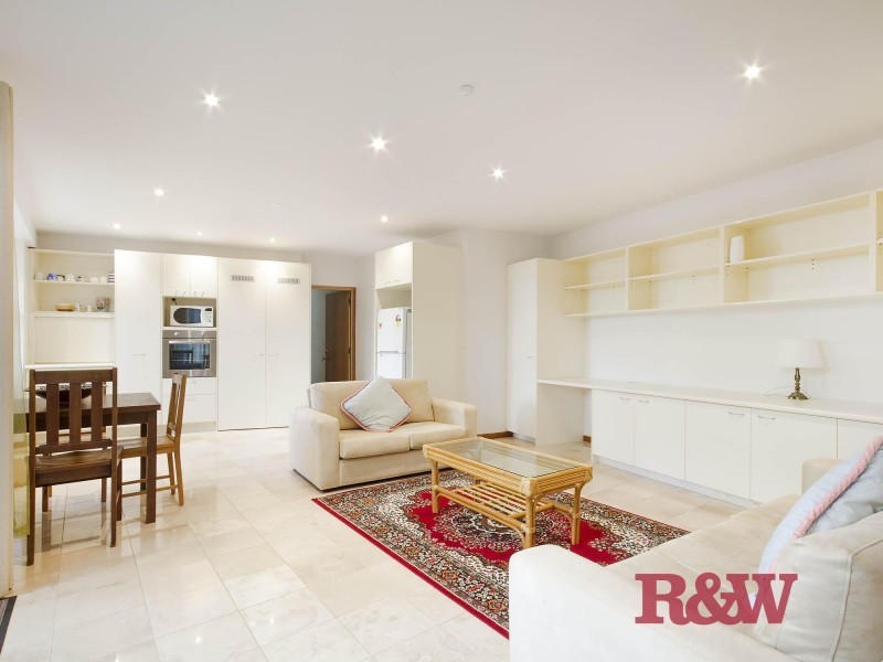 2/25 ‘Sopris’ Elanda Street, Sunshine Beach QLD 4567