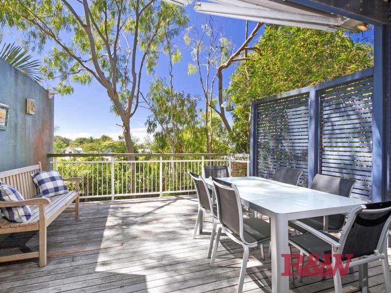 2/25 ‘Sopris’ Elanda Street, Sunshine Beach QLD 4567