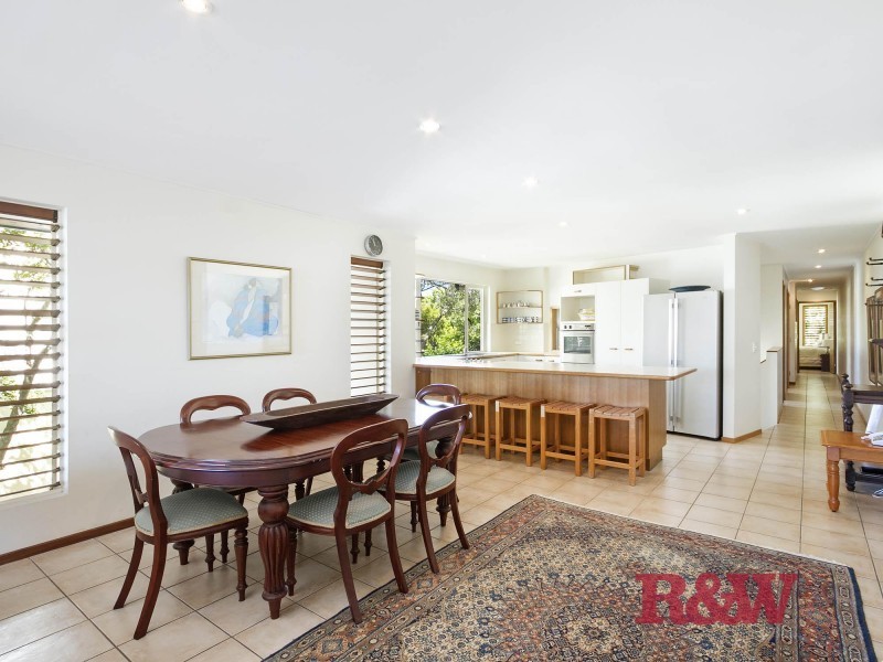 2/25 ‘Sopris’ Elanda Street, Sunshine Beach QLD 4567