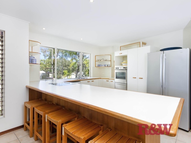 2/25 ‘Sopris’ Elanda Street, Sunshine Beach QLD 4567