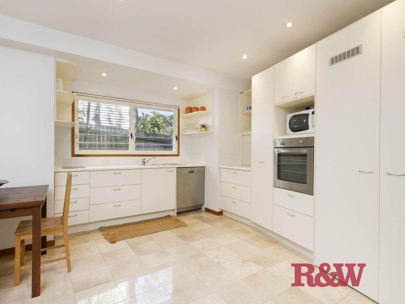 2/25 ‘Sopris’ Elanda Street, Sunshine Beach QLD 4567