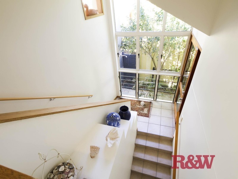 2/25 ‘Sopris’ Elanda Street, Sunshine Beach QLD 4567