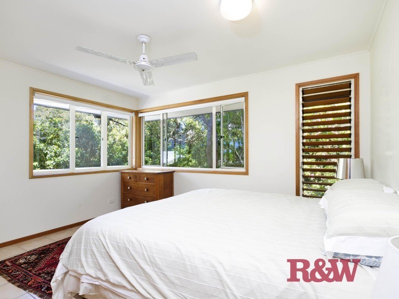 2/25 ‘Sopris’ Elanda Street, Sunshine Beach QLD 4567