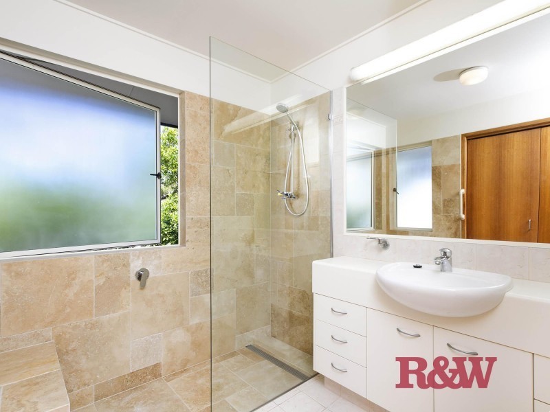 2/25 ‘Sopris’ Elanda Street, Sunshine Beach QLD 4567