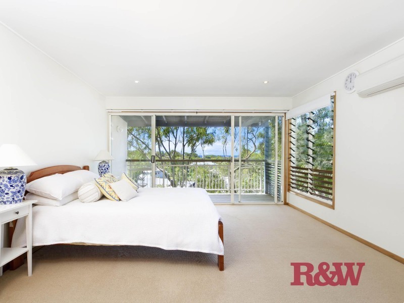 2/25 ‘Sopris’ Elanda Street, Sunshine Beach QLD 4567
