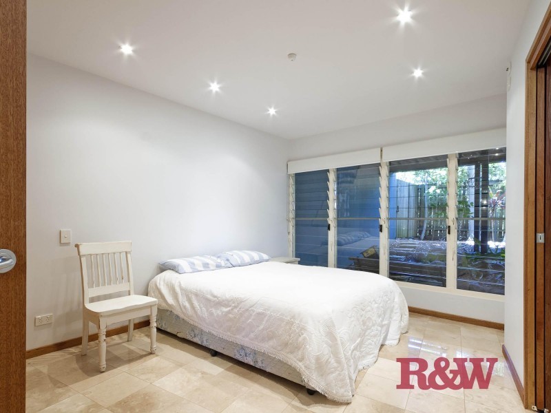 2/25 ‘Sopris’ Elanda Street, Sunshine Beach QLD 4567