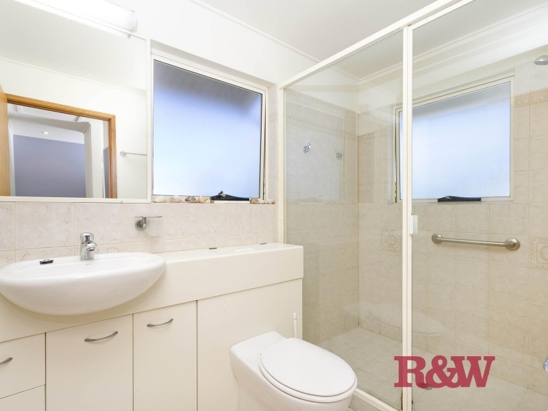 2/25 ‘Sopris’ Elanda Street, Sunshine Beach QLD 4567