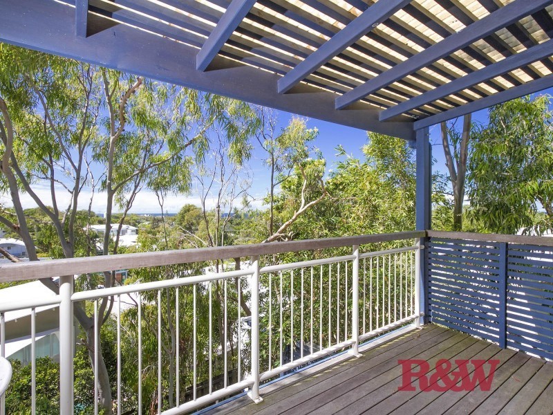 2/25 ‘Sopris’ Elanda Street, Sunshine Beach QLD 4567
