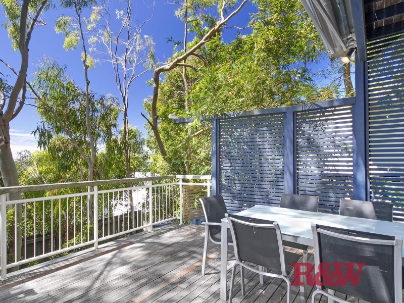 2/25 ‘Sopris’ Elanda Street, Sunshine Beach QLD 4567