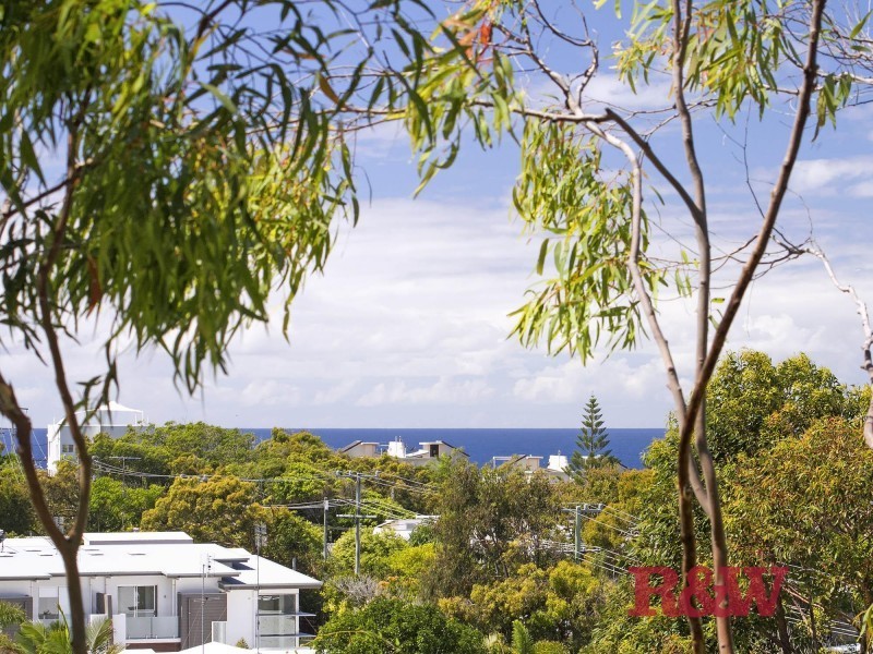 2/25 ‘Sopris’ Elanda Street, Sunshine Beach QLD 4567