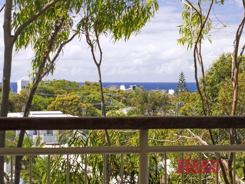 2/25 ‘Sopris’ Elanda Street, Sunshine Beach QLD 4567