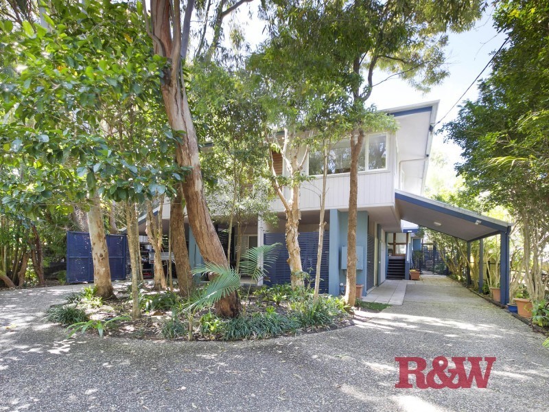 2/25 ‘Sopris’ Elanda Street, Sunshine Beach QLD 4567