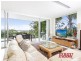 18/37  ‘The Rise’ Noosa Drive, Noosa Heads QLD 4567