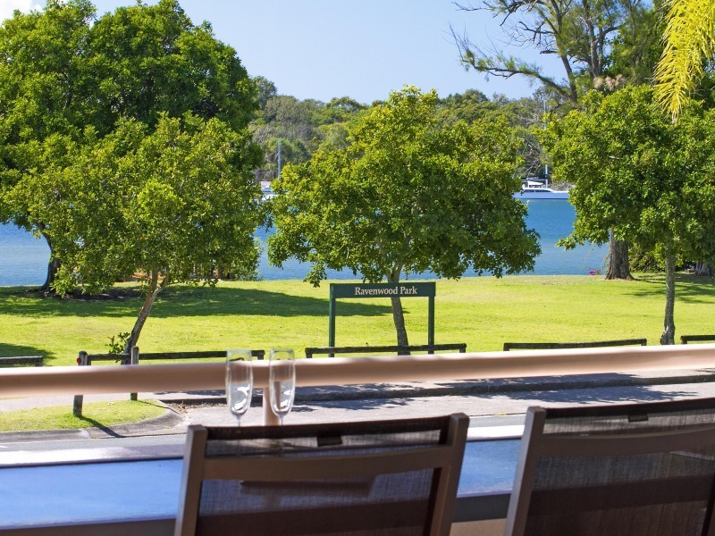 4/43 Noosa Parade, Noosa Heads QLD 4567