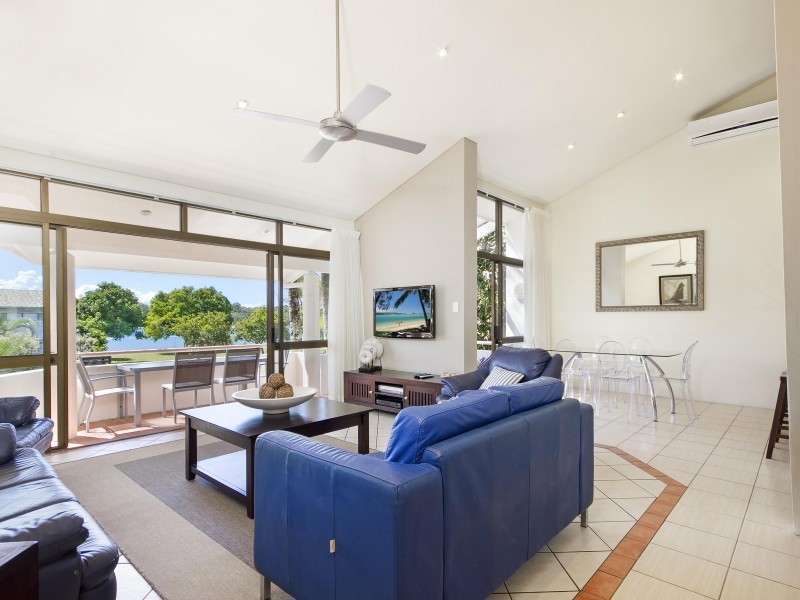4/43 Noosa Parade, Noosa Heads QLD 4567