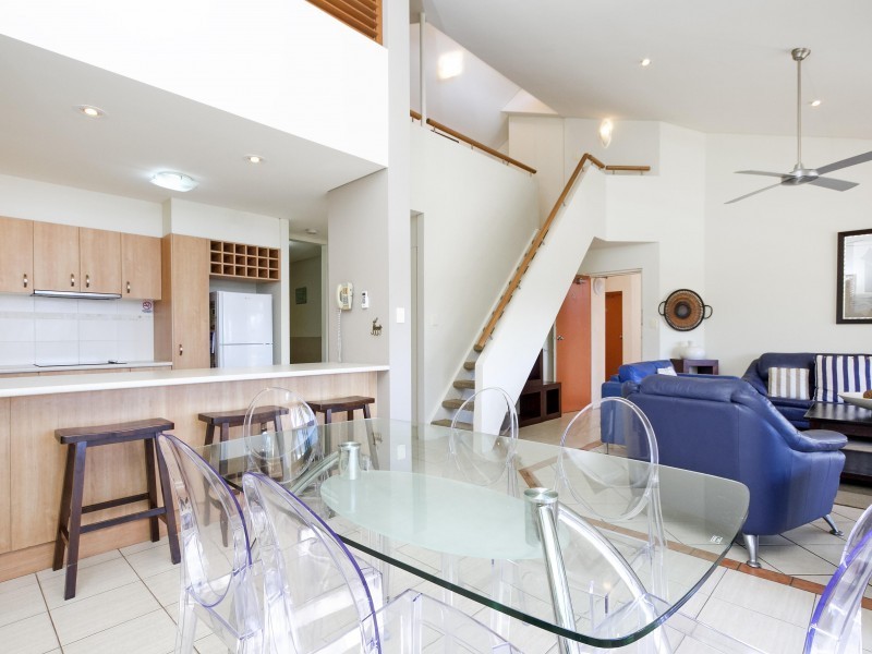 4/43 Noosa Parade, Noosa Heads QLD 4567