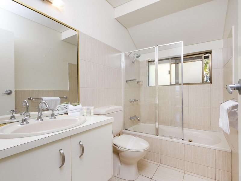 4/43 Noosa Parade, Noosa Heads QLD 4567