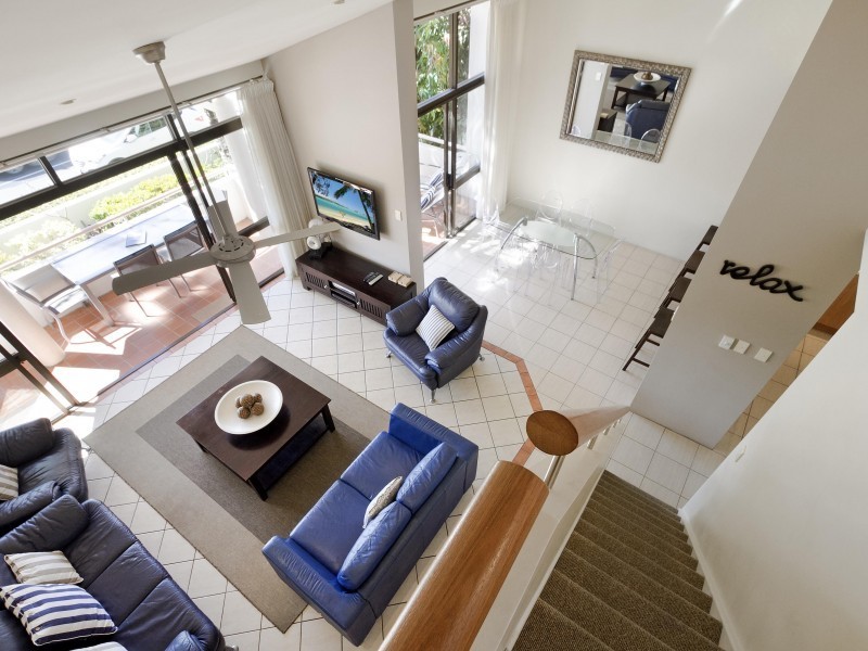 4/43 Noosa Parade, Noosa Heads QLD 4567